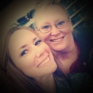 Meet your Posher, K k houston